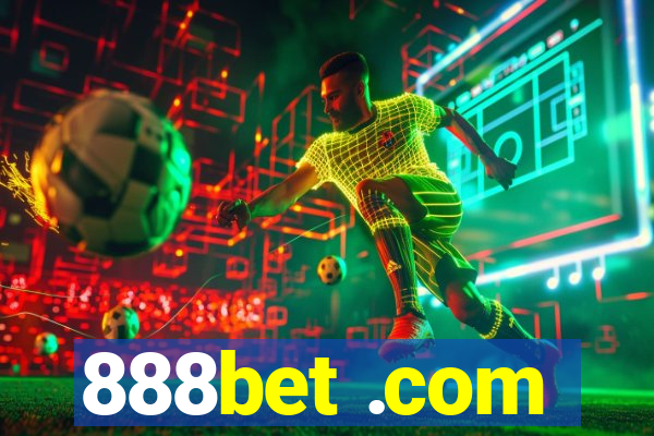 888bet .com